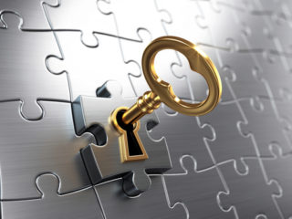 https-www-ncbusinesslitigationreport-com-wp-content-uploads-sites-71-2018-09-key-in-lock-320x240-jpg