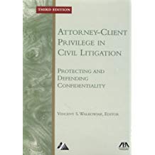 https-www-ncbusinesslitigationreport-com-wp-content-uploads-sites-71-2018-11-privilege-book-jpg