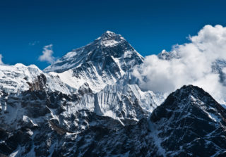 https-www-ncbusinesslitigationreport-com-wp-content-uploads-sites-71-2019-12-mountaintop-320x223-jpg