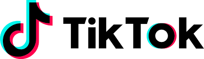 http-ipjournal-law-wfu-edu-files-2020-03-tiktok-png